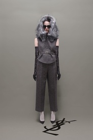 Yves_Saint_Laurent_Pre-Fall_2011_LookBook_8.jpg