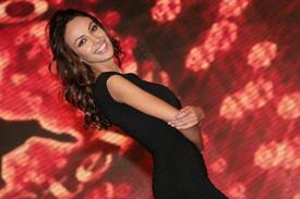 Madalina-Ghenea-Ballando-con-le-stelle-7.jpg