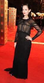 Eva_Green_BAFTA_Film_Awards_056.jpg