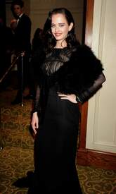 Eva_Green_BAFTA_Film_Awards_061.jpg