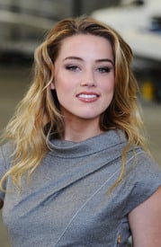 08449_Amber_Heard_promoting_her_appearance_on_BBCs_Top_Gear_J0001_001_122_547lo.jpg