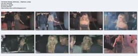 Pamela_Anderson___Paparazzi_a.jpg