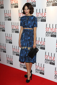 Alexa Chung ELLE Style Awards 2011 Inside Y_2m4eoDoaPl.jpg