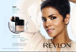 revlon.jpg