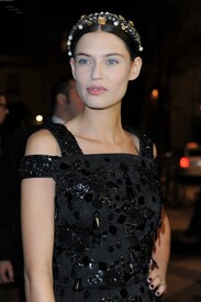 bianca-balti-attends-the-1.jpg