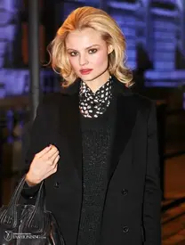 magdalenafrackowiak2.webp