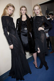 Emilio_Pucci_Fall_2012_Backstage_5_Szwj4_Ikjv_Yl.jpg