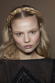 Emilio_Pucci_Fall_2012_Backstage_79_Y4r_Ry_Dv7xl.jpg