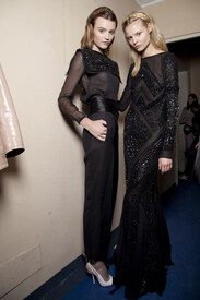 Emilio_Pucci_Fall_2012_Backstage_Fj_Cl_Bw_XBVe2l.jpg