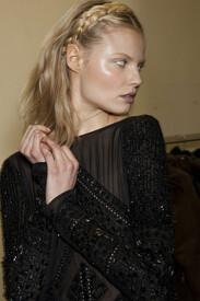 Emilio_Pucci_Fall_2012_Backstage_m8f_QOQsn_Sq9l.jpg