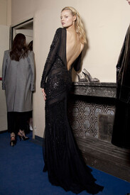 Emilio_Pucci_Fall_2012_Backstage_v_Vx42_Fpo_VU2l.jpg