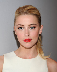 Amber Heard - Michael Kors Fall 2012 fashion show - NYC - 150212_004.jpg