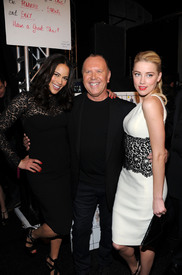 Amber Heard - Michael Kors Fall 2012 fashion show - NYC - 150212_007.jpg