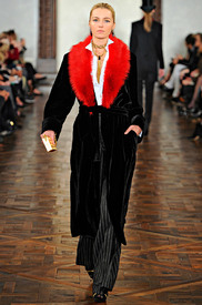 1ralph_lauren_rtw_fw2012_runway_024_152731287334.jpg