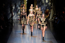 Dolce_Gabbana_Fall_2012_Qit_U2_SUG_Cux.jpg