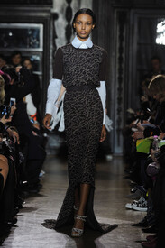 Giles Fall 2012 jBBUxL8a-vzx.jpg