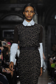 Giles Fall 2012 jkeww4n1K7px.jpg