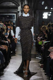 Giles Fall 2012 qsRcpqSZiJzx.jpg