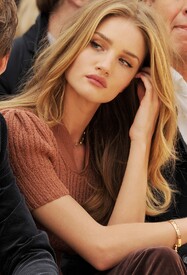 rosie_huntington_whi-7.jpg