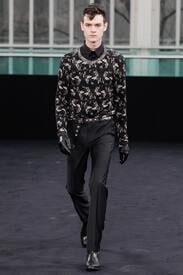 Topman_design_AW12_016.jpg