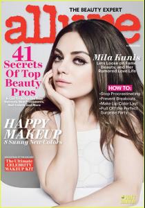 mila-kunis-covers-allure-magazine-march-2013-03.jpg