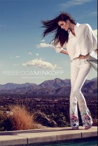 memo-rebecca-minkoff-hilary-rhoda.jpg