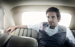 Bradley_Cooper___David_Slijper_Photoshoot_2011_for_GQ.jpg