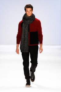 nautica-mens-autumn-fall-winter-2013-nyfw43.jpg