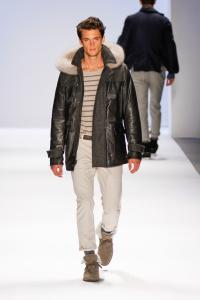 nautica-mens-autumn-fall-winter-2013-nyfw24.jpg