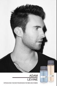 adam-levine01.jpg