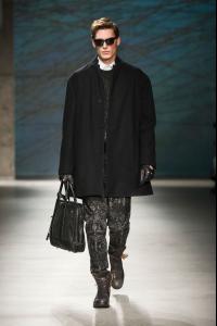 kenneth-cole-autumn-fall-winter-2013-nyfw23.jpg