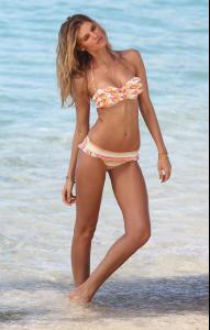 maryna-linchuk-vs-bikini-11.jpg