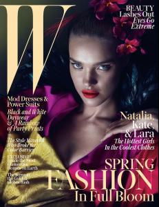 w-magazine-march-2013-03.jpg