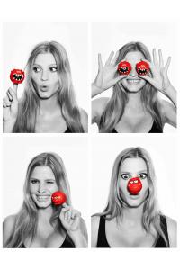 for_Red_Nose_Day_2013.jpg