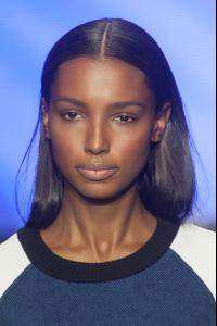 DKNY_-_Jasmine_Tookes__1_.jpg