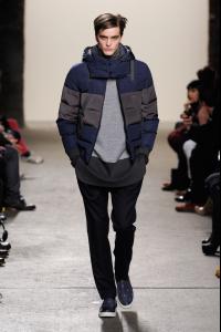 general_idea_mens_autumn_fall_winter_2013_nyfw13.jpg