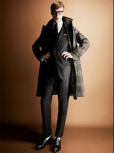 tomford_fw13_3.jpg