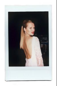 esq-17-nyfw-2013-toni-garrn-mdn.jpg