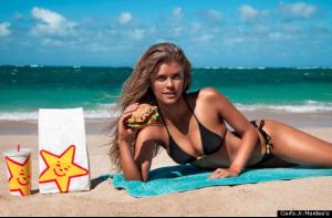 o-CARLS-JR-NINA-AGDAL-570.jpg