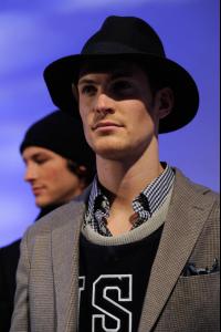 Ian+Velardi+Runway+Fall+2013+Mercedes+Benz+qIQWD5v1w7Ix.jpg