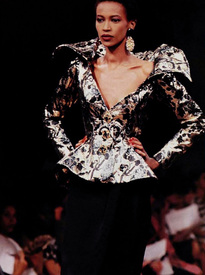 1000_AMALIA_YSL_1989_No750_35.jpg