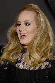 Adele02242013_85thAnnualAcademyAwardsGovernorsBall1.jpg