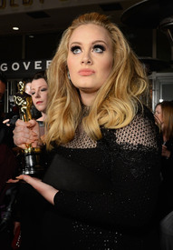 Adele02242013_85thAnnualAcademyAwardsGovernorsBall5.jpg