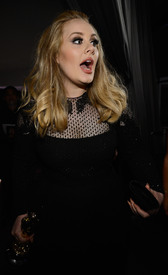 Adele02242013_85thAnnualAcademyAwardsGovernorsBall7.jpg