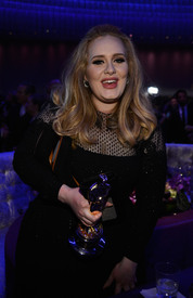 Adele02242013_85thAnnualAcademyAwardsGovernorsBall8.jpg