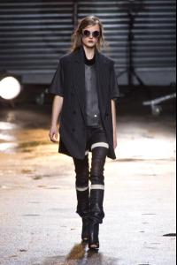 3_1_Phillip_Lim_Fall_2013_0kfybc_YQIucx.jpg