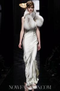 2013_02_23_12_00_18_ermanno_scervino_rtw_fw13_28.jpg