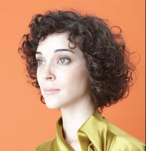 st-vincent-actor-album-sleeve1.jpg