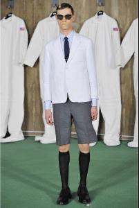 Thom Browne.jpg