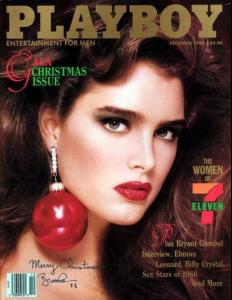 playboy-brooke-shields.jpg